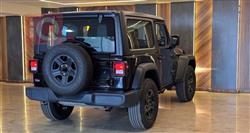 جيب جلاديتور